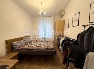 Квартира W-7433807, Грушевского Михаила, 28/2, Киев - Фото 10