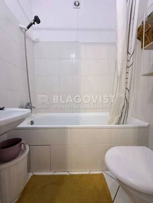 Квартира W-7433807, Грушевского Михаила, 28/2, Киев - Фото 14