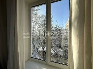 Квартира W-7433807, Грушевского Михаила, 28/2, Киев - Фото 9