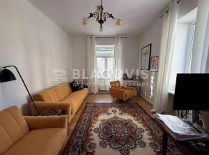 Квартира W-7433807, Грушевского Михаила, 28/2, Киев - Фото 8