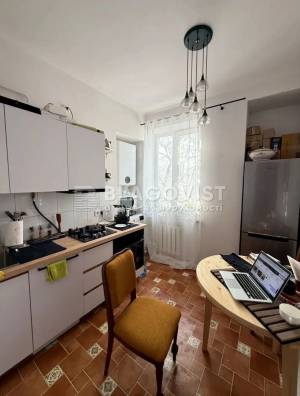 Квартира W-7433807, Грушевского Михаила, 28/2, Киев - Фото 13