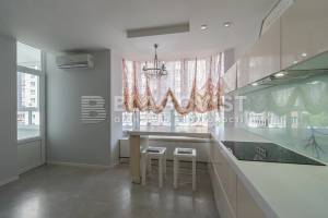 Квартира W-7433811, Ахматової Анни, Київ - Фото 10