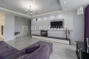 Квартира W-7433811, Ахматової Анни, Київ - Фото 2