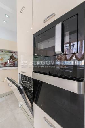 Квартира W-7433811, Ахматової Анни, Київ - Фото 11