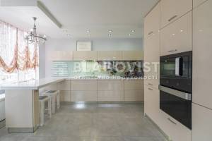 Квартира W-7433811, Ахматової Анни, Київ - Фото 1