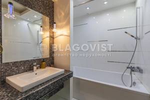 Квартира W-7433811, Ахматової Анни, Київ - Фото 12