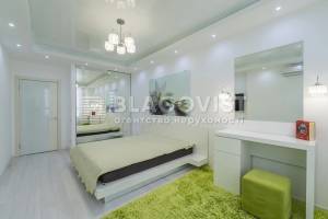 Квартира W-7433811, Ахматової Анни, Київ - Фото 9