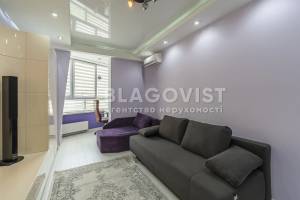 Квартира W-7433811, Ахматової Анни, Київ - Фото 7