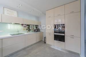 Квартира W-7433811, Ахматової Анни, Київ - Фото 4