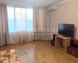 Квартира W-7433816, Ахматової Анни, Київ - Фото 2