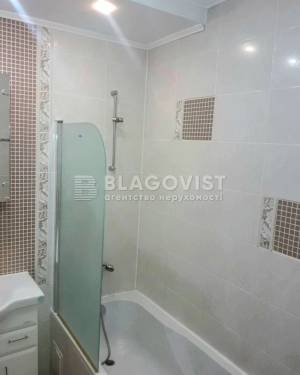 Квартира W-7433816, Ахматової Анни, Київ - Фото 7