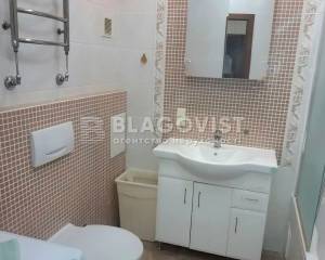 Квартира W-7433816, Ахматової Анни, Київ - Фото 6