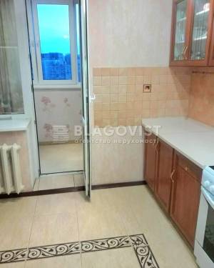 Квартира W-7433816, Ахматової Анни, Київ - Фото 5