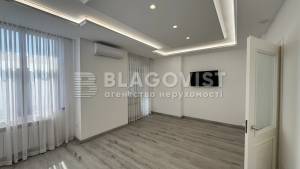 Квартира W-7433818, Ахматової Анни, Київ - Фото 5