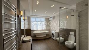 Квартира W-7433818, Ахматової Анни, Київ - Фото 11