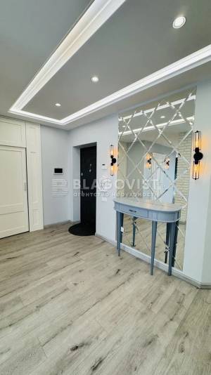 Квартира W-7433818, Ахматової Анни, Київ - Фото 14