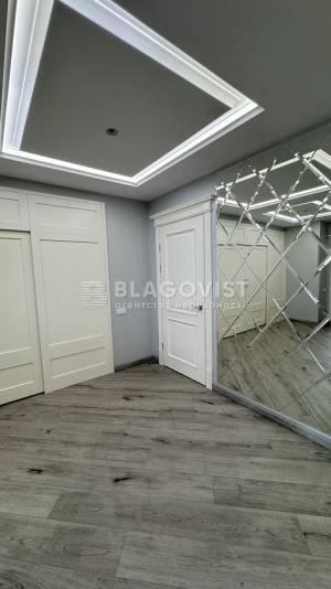 Квартира W-7433818, Ахматової Анни, Київ - Фото 10