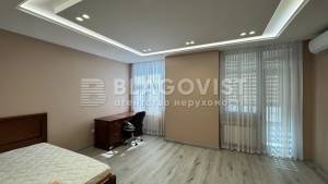 Квартира W-7433818, Ахматової Анни, Київ - Фото 7