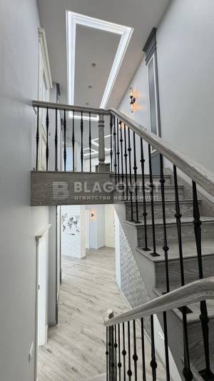 Квартира W-7433818, Ахматової Анни, Київ - Фото 13