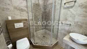 Квартира W-7433818, Ахматової Анни, Київ - Фото 12