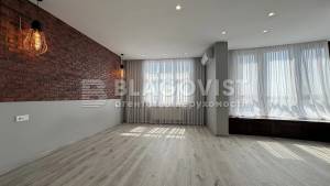 Квартира W-7433818, Ахматової Анни, Київ - Фото 6