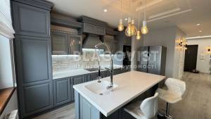 Квартира W-7433818, Ахматової Анни, Київ - Фото 1