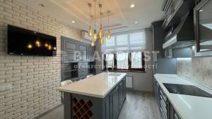 Квартира W-7433818, Ахматової Анни, Київ - Фото 2