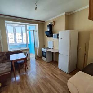 Квартира W-7433825, Драгоманова, Киев - Фото 2