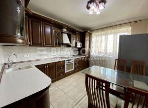 Квартира W-7434244, Срібнокільська, 24, Київ - Фото 1