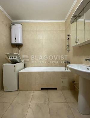 Квартира W-7434244, Срібнокільська, 24, Київ - Фото 6