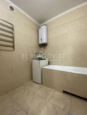 Квартира W-7434244, Срібнокільська, 24, Київ - Фото 7