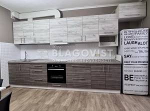 Квартира W-7434245, Княжий Затон, Київ - Фото 1