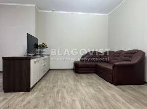 Квартира W-7434245, Княжий Затон, Київ - Фото 5