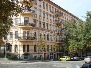 Квартира W-7434246, Городецького Архітектора, Київ - Фото 3