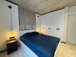 Квартира W-7434248, Предславинська, Київ - Фото 8