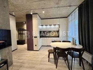 Квартира W-7434248, Предславинська, Київ - Фото 4