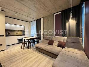 Квартира W-7434248, Предславинська, Київ - Фото 11