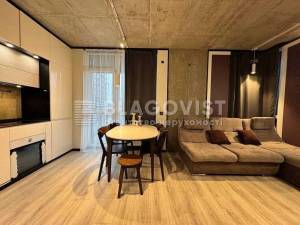 Квартира W-7434248, Предславинська, Київ - Фото 7