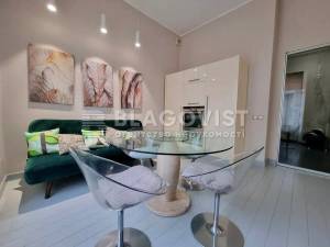 Квартира W-7434249, Городецького Архітектора, Київ - Фото 7