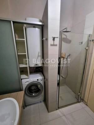 Квартира W-7434249, Городецького Архітектора, Київ - Фото 8