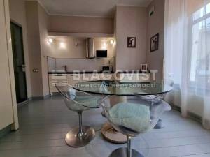 Квартира W-7434249, Городецького Архітектора, Київ - Фото 5