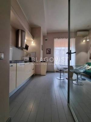 Квартира W-7434249, Городецького Архітектора, Київ - Фото 4