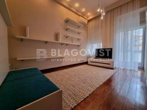 Квартира W-7434249, Городецького Архітектора, Київ - Фото 1