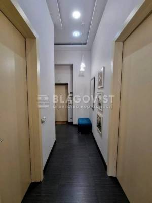 Квартира W-7434249, Городецького Архітектора, Київ - Фото 11