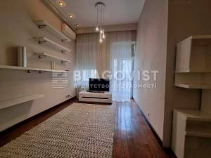 Квартира W-7434249, Городецького Архітектора, Київ - Фото 2