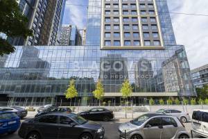 Квартира W-7434250, Предславинська, Київ - Фото 5