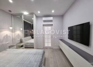 Квартира W-7434252, Набережно-Рибальська дорога, Київ - Фото 13