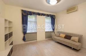 Квартира W-7434255, Малоподвальная, Киев - Фото 9