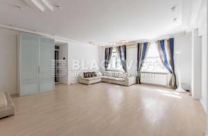 Квартира W-7434255, Малоподвальная, Киев - Фото 3