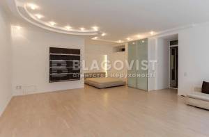 Квартира W-7434255, Малоподвальная, Киев - Фото 5